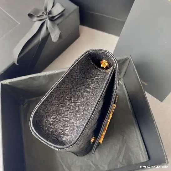 Tony Luxuries SMALL BAG ENVELOPE YSL 0603